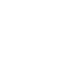 HGH Therapy In Springfield: True Path HGH Clinic